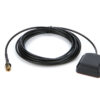 DAKOTA DIGITAL GPS Active Antenna 600041