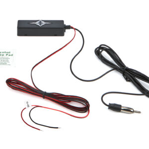 Wheel Front Aftermarket Shop