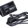 DAKOTA DIGITAL BIM Expansion  OBD-II Interface BIM-01-2