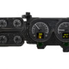 DAKOTA DIGITAL 1973-87 Chevy/GMC Pickup HDX Instrument System HDX-73C-PU-K