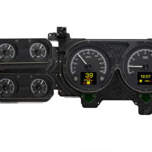 Wheel Front Aftermarket Shop