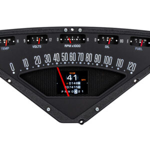 Wheel Front Aftermarket Shop