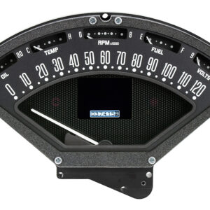 Wheel Front Aftermarket Shop