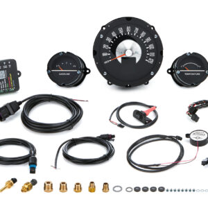 Wheel Front Aftermarket Shop