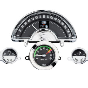 Wheel Front Aftermarket Shop