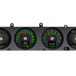 Wheel Front Aftermarket Shop