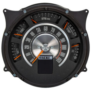 Wheel Front Aftermarket Shop