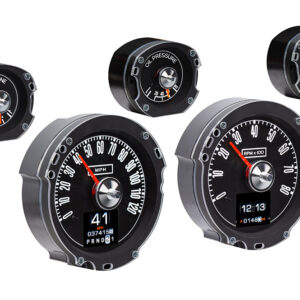 Wheel Front Aftermarket Shop