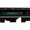 DAKOTA DIGITAL 69-70 Chevy Impala RTX Instrument System RTX-69C-IMP-X