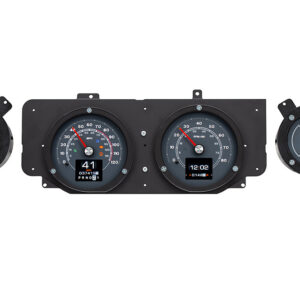 Wheel Front Aftermarket Shop