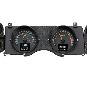 Wheel Front Aftermarket Shop