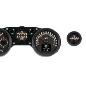 Wheel Front Aftermarket Shop