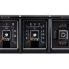 DAKOTA DIGITAL 1973-79 Ford Truck RTX Instrument System RTX-73F-PU-X