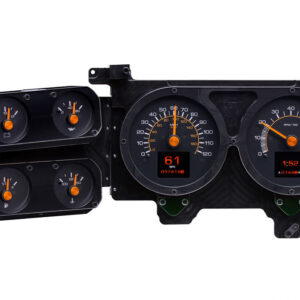 Wheel Front Aftermarket Shop