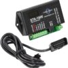 DAKOTA DIGITAL OBD-II Interface STA-1000