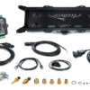 DAKOTA DIGITAL 1967-72 Ford Pickup VHX Instrument System VHX-67F-PU-K-W