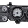 DAKOTA DIGITAL 1973-87 Chevy Pickup VHX Instrument System VHX-73C-PU-S-W