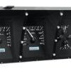 DAKOTA DIGITAL 1973-79 Ford Pickup VHX Instrument System VHX-73F-PU-K-W