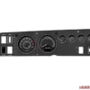 DAKOTA DIGITAL 1968-70 Dodge B-Body RTX Instrument System RTX-68D-CHG-X