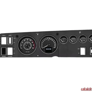 Wheel Front Aftermarket Shop