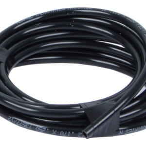 DEDENBEAR 1/4in Air Line Tubing ABL