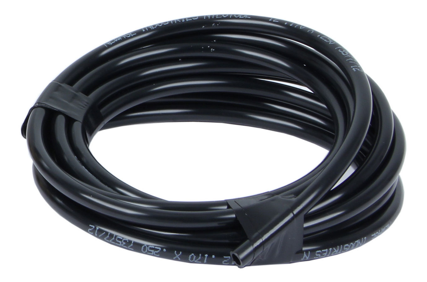 DEDENBEAR 1/4in Air Line Tubing ABL