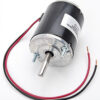 DEDENBEAR Water Pump Motor for WP1/WP2 MTRWP