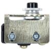 DEDENBEAR Trans-Brake Switch PBSRTD