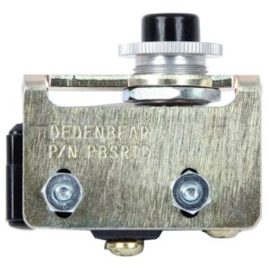 DEDENBEAR Trans-Brake Switch PBSRTD