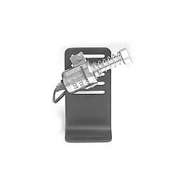 DEDENBEAR Solenoid Shifter - 2spd. w/o RPM Switch SS2