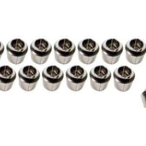 DEL WEST Super 7 Shoulder V/L - 11/32 Std. Radius LX-DW790C-16