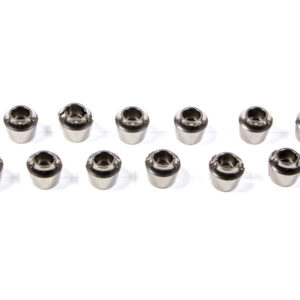 DEL WEST Super 7 Shoulder V/L - 5/16 Std. Radius LX-DW793C-16