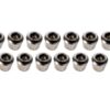 DEL WEST Super 7 Shoulder V/L - 5/16 +.050 Radius LX-DW794C-16