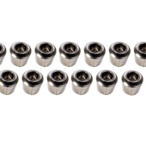 DEL WEST Super 7 Shoulder V/L - 5/16 +.050 Radius LX-DW794C-16