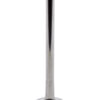 DEL WEST 11/32 Exhaust Valve - 1.625 EV-1625-6T-CRST-1