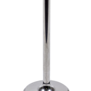 DEL WEST 11/32 Intake Valve - 2.300 IV-BBC-2300T-1