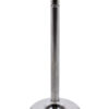 DEL WEST 11/32 Intake Valve - 2.080 IV-2080-1T-CRST-1