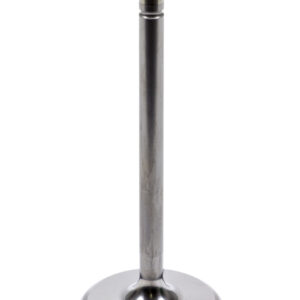 DEL WEST 11/32 Intake Valve - 2.080 IV-2080-1T-CRST-1