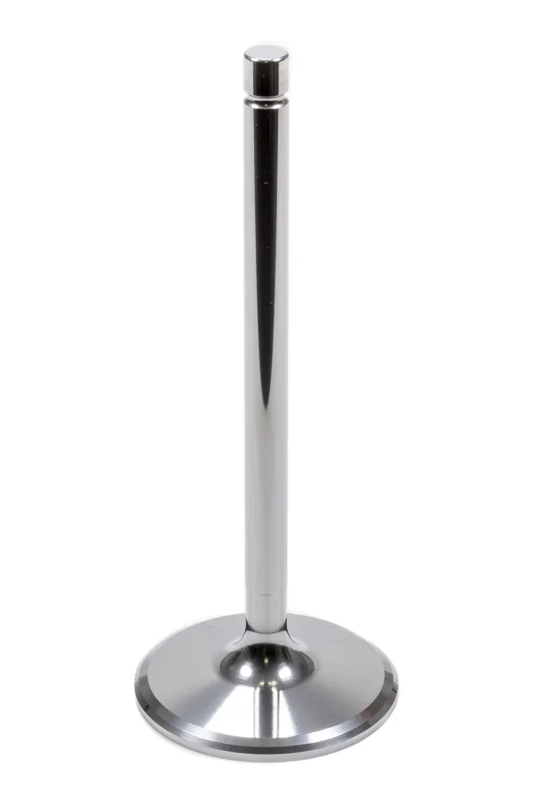 DEL WEST 11/32 Intake Valve - 2.150 IV-2150-6T-CRST-1