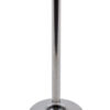 DEL WEST 11/32 Intake Valve - 2.180 IV-2180-6T-CRST-1