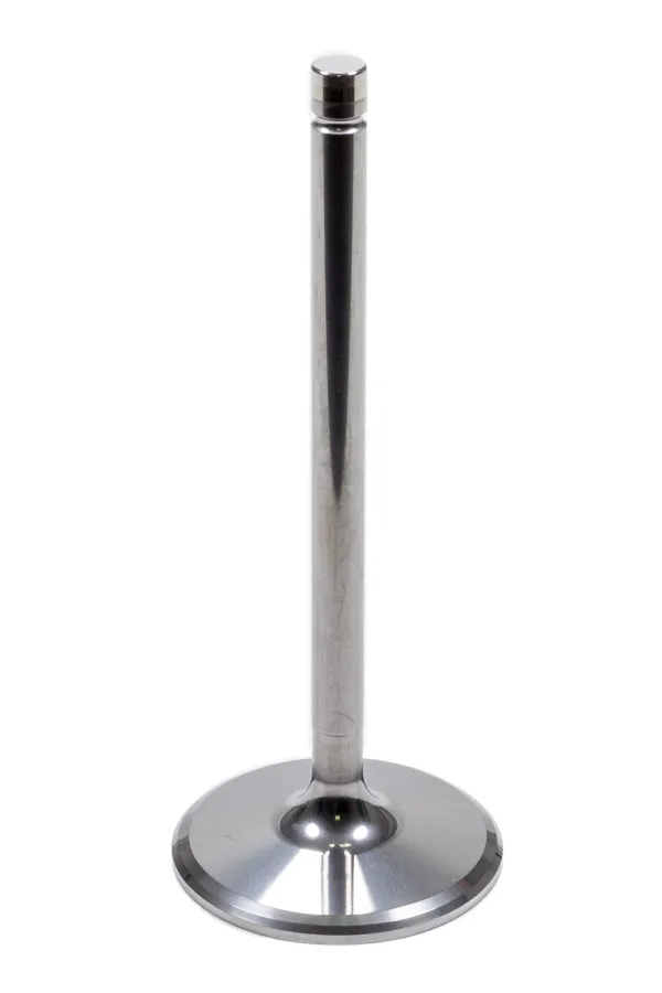 DEL WEST 11/32 Intake Valve - 2.180 IV-2180-6T-CRST-1