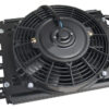 DERALE Dyno-Cool Remote Cooler (-6AN) 12730