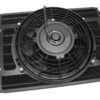 DERALE Dyno-Cool Remote Cooler (-6AN) 12733