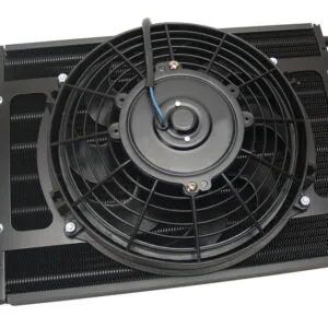 DERALE Dyno-Cool Remote Cooler (-6AN) 12733