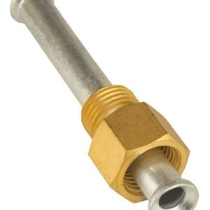 DERALE Insta-Dapt Radiator Adapter 13004