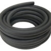 DERALE 11/32in I.D. x 25ft Hi- Temp Hose 13007