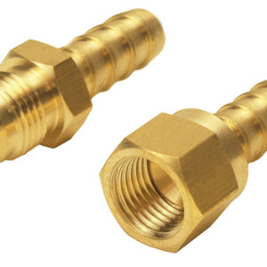 DERALE Dodge Radiator Adapter Fitting Kit 13034