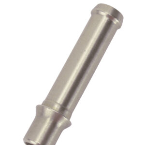 DERALE GM Radiator Adapter Fitting Kit 13035