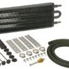 DERALE 14k Transmission Cooler 13102