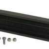 DERALE Frame Rail Cooler 17in ( -6AN) 13221